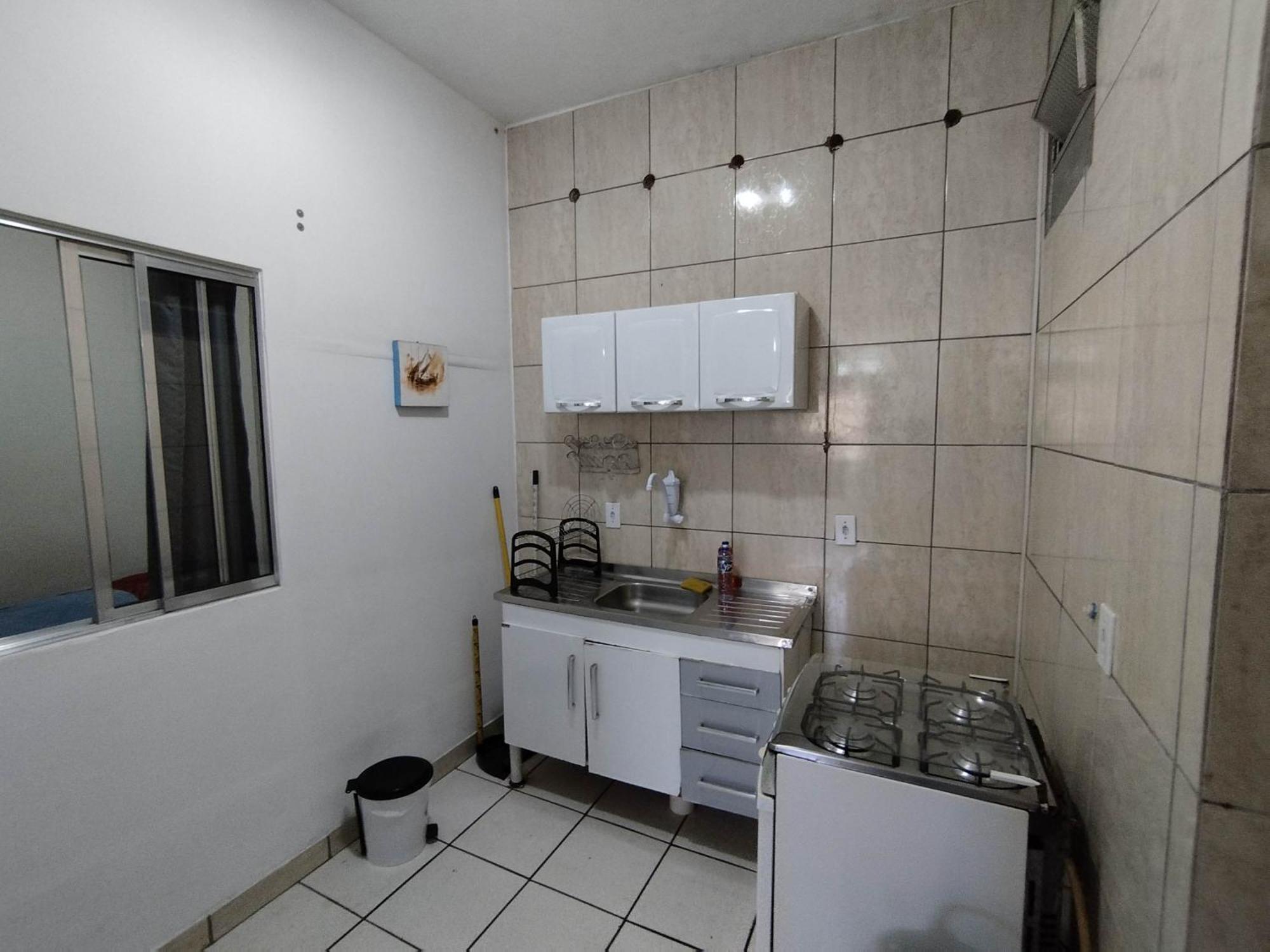 Seu Apto Praia Da Costa Centro 4 Barato Nao Divide 2Q Completo Ar Cond Fogao Geladeira Excel Localizacao 维拉维尔哈 外观 照片