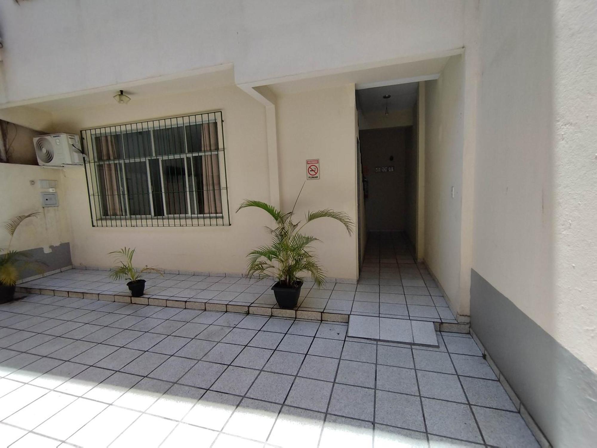 Seu Apto Praia Da Costa Centro 4 Barato Nao Divide 2Q Completo Ar Cond Fogao Geladeira Excel Localizacao 维拉维尔哈 外观 照片