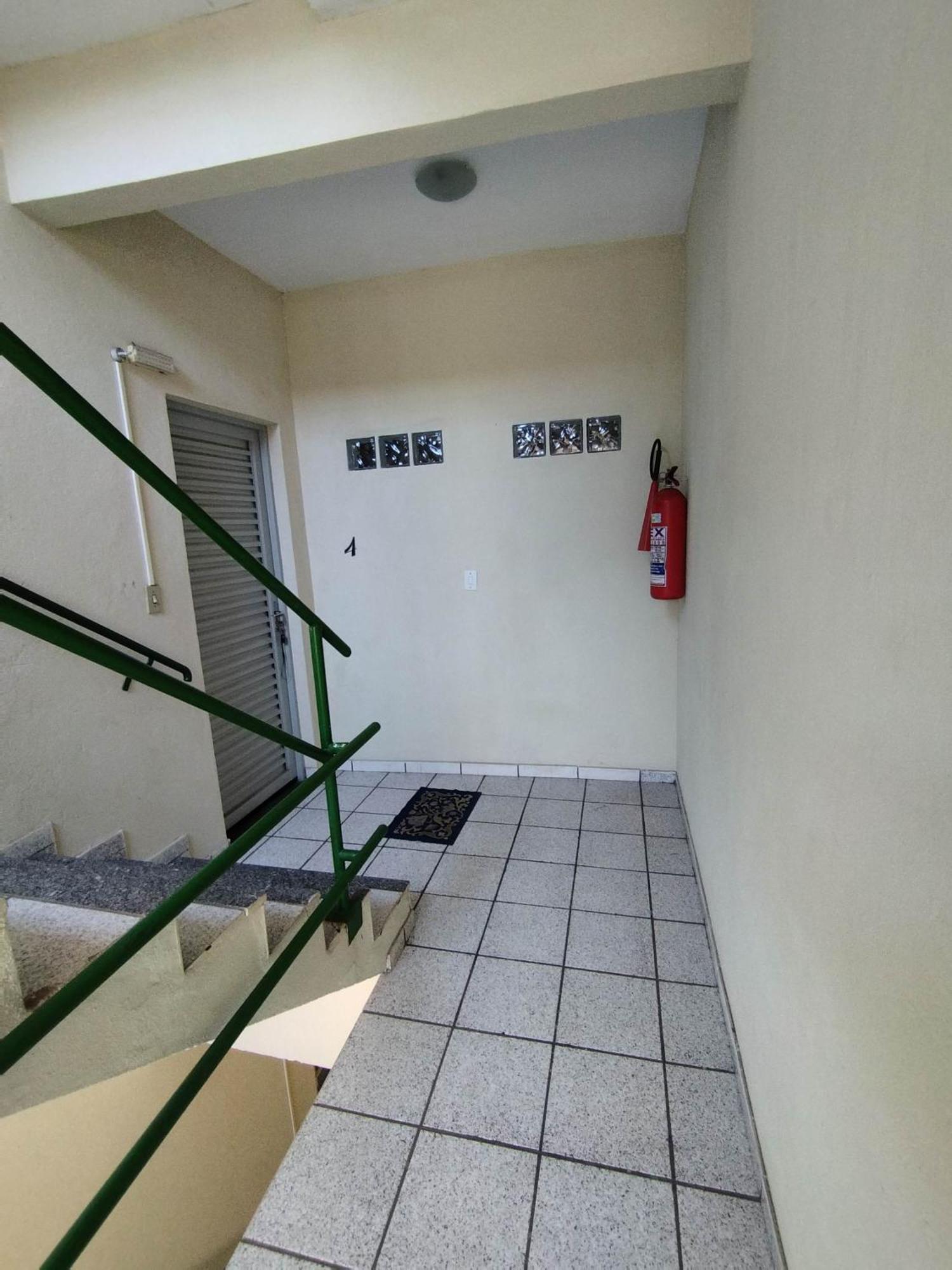 Seu Apto Praia Da Costa Centro 4 Barato Nao Divide 2Q Completo Ar Cond Fogao Geladeira Excel Localizacao 维拉维尔哈 外观 照片