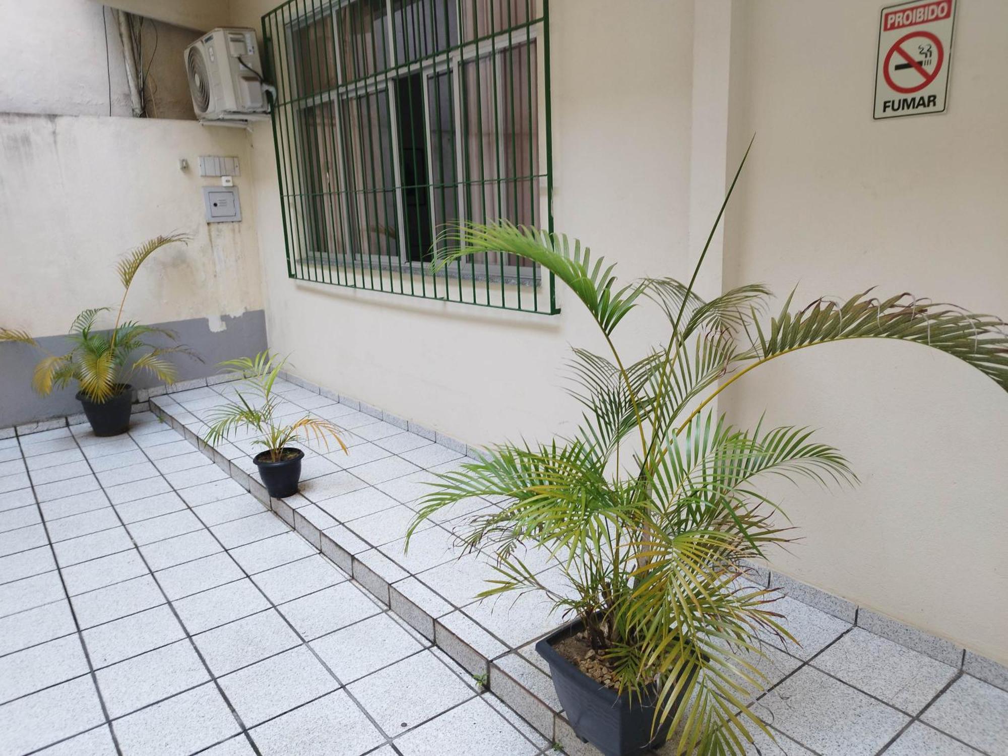 Seu Apto Praia Da Costa Centro 4 Barato Nao Divide 2Q Completo Ar Cond Fogao Geladeira Excel Localizacao 维拉维尔哈 外观 照片